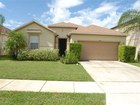 3 Bedroom Houses For Rent in Orlando, FL.